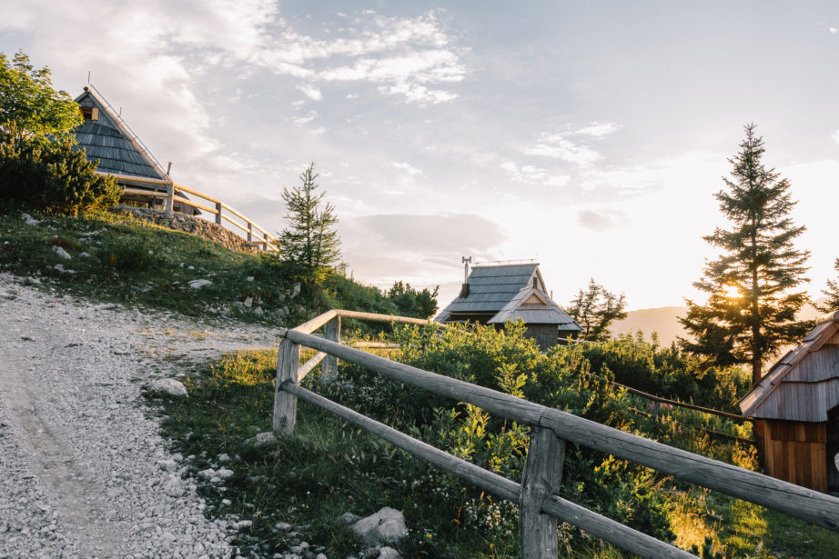 2017-07-scoutandthecity-velika_planina-a1