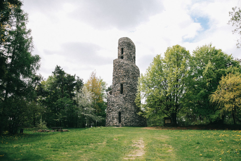 2019-04-scoutandthecity-rozhledna_krasensky_vrch-a1
