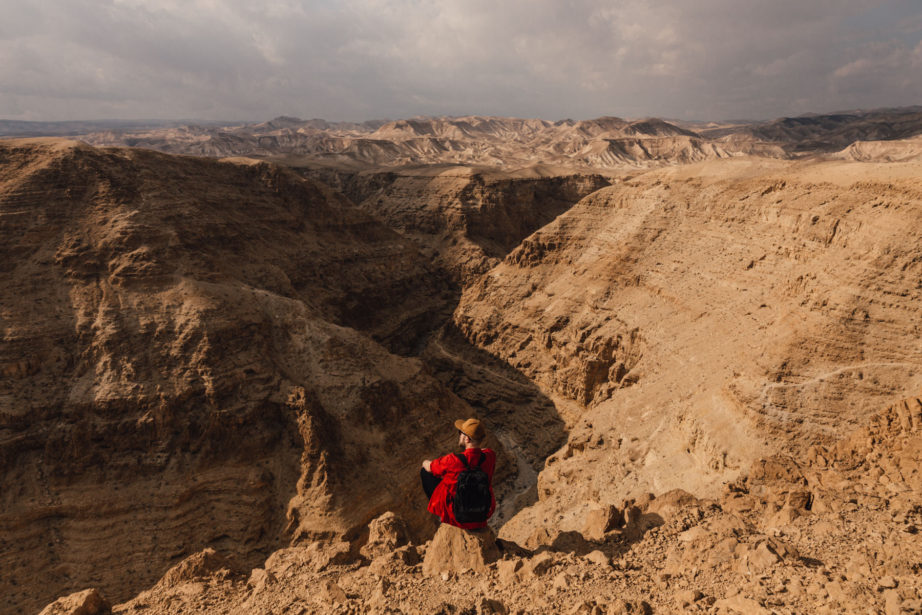 2019-12-scoutandthecity-wadi_dragot-a8